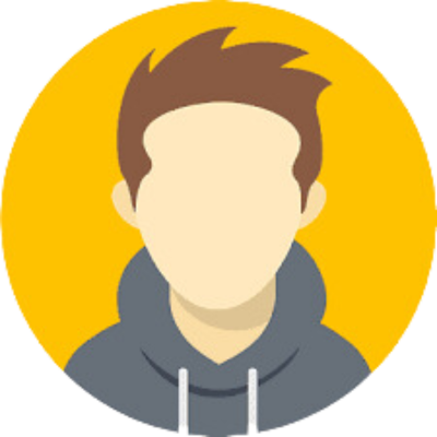 Mohammad Irwan Trimulyono